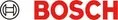 Taladro percutor a batería BOSCH 18V Brushless - 2 baterias - UniversalImpact 18 60 2 Baterías 2,0Ah