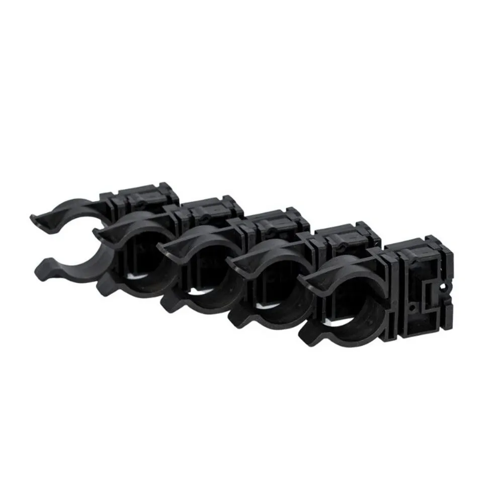 Raufoss Premium - Våpenholder, 5 stk