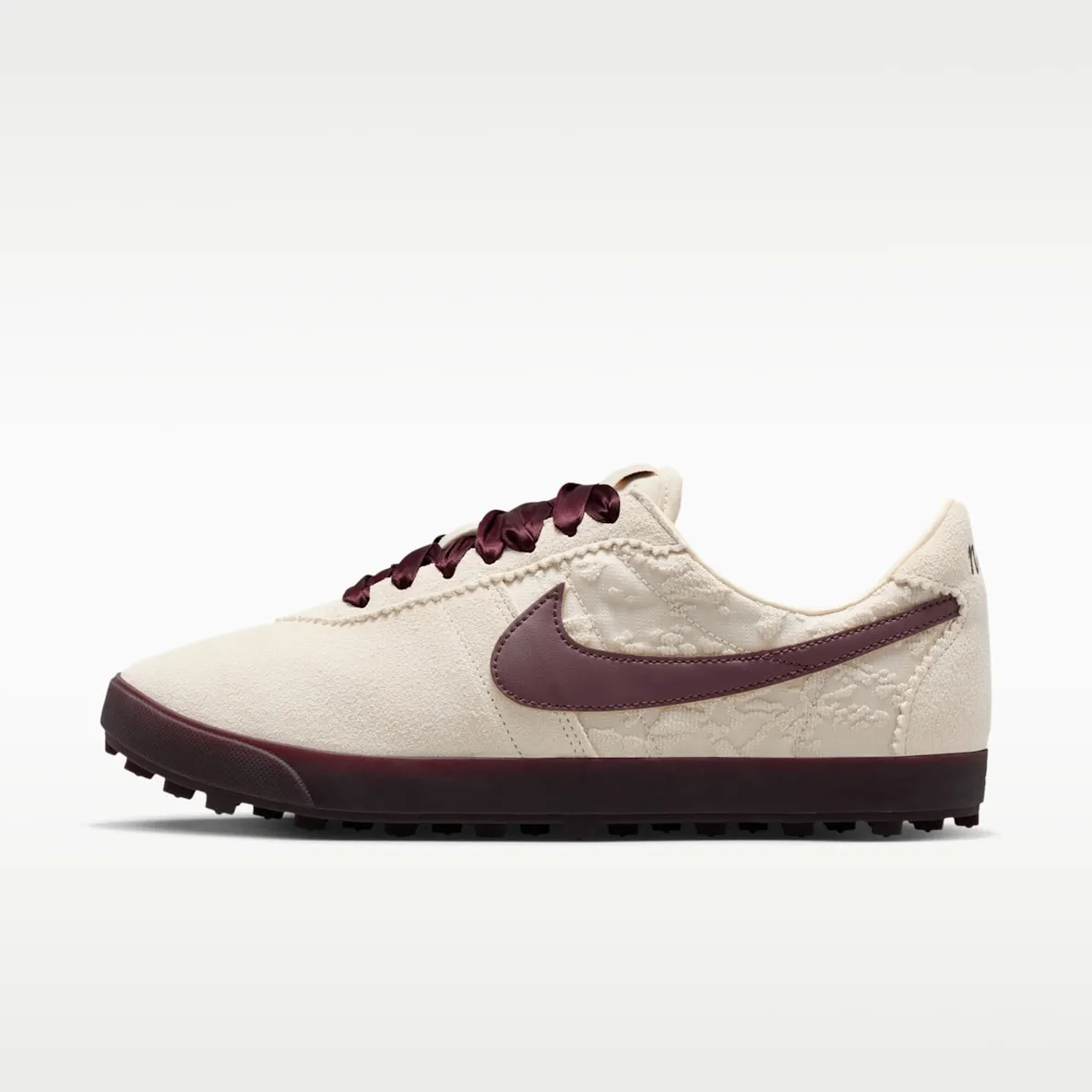 Nike Astrograbber Leather SE