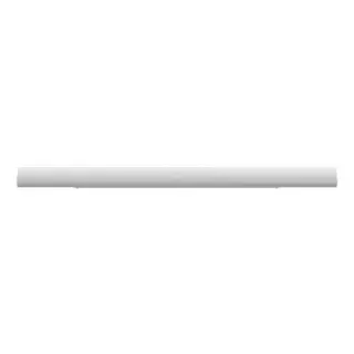 Sonos Arc Ultra 9.1.4 ch Soundbar