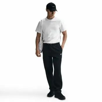 Nike · Club tepláky