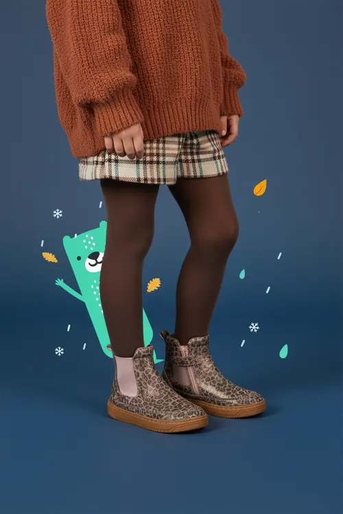 Babyschoentjes