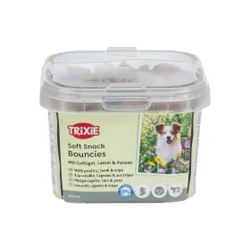 Trixie poslastica za pse Esquisita Bounciess 140 g