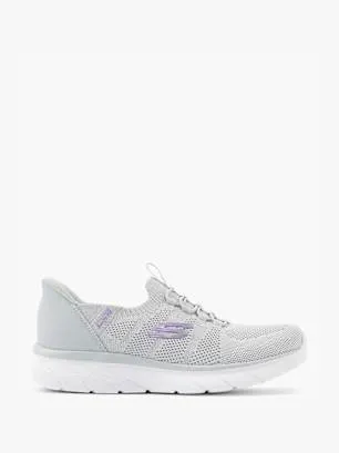 SWIFT FIT SOLE PROVIDER Slip-on sneaker