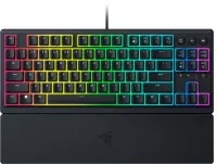 Ornata V3 Tenkeyless (DE) Gaming Tastatur