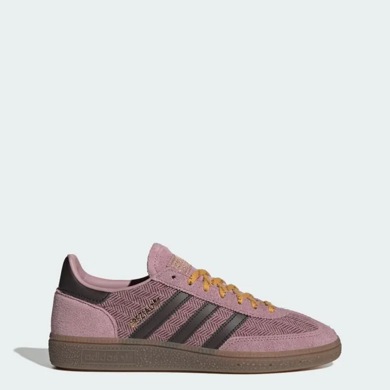 HANDBALL SPEZIAL SHOES