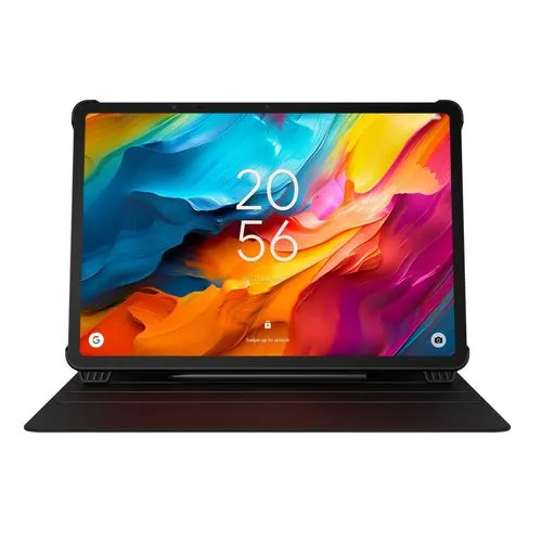 Tablet Tcl Nxtpaper 14 Gray 14.3" 8/256gb Flip