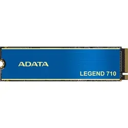 ADATA Legend 710 256GB (ALEG-710-256GCS)