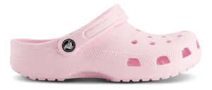 Crocs Classic Clog 10001