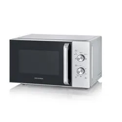 Severin MW 7797