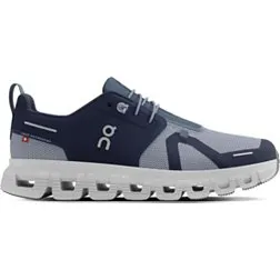 On Kids' Grade School Cloud Sky 2 Shoes
