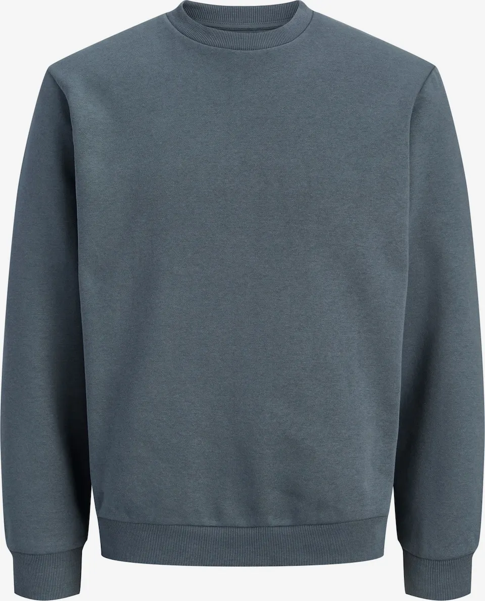 JACK & JONES