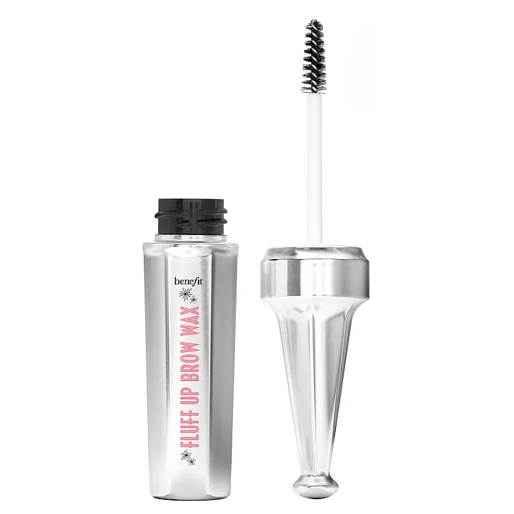 Fluff Up Brow Wax
