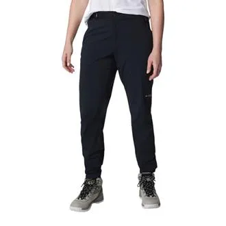 Pantalon léger Wanoga™ pour femme