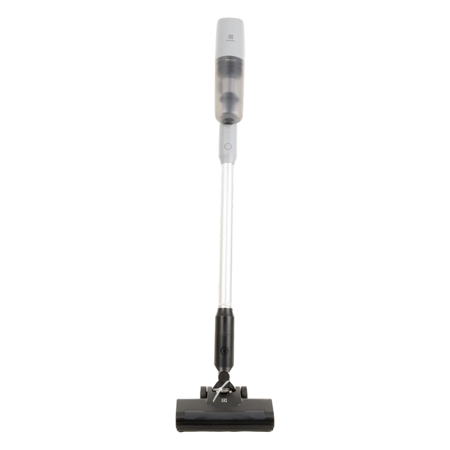 Aspiradora Inalambrica Digital ELECTROLUX 150 Watts