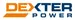 Trapano miscelatore DEXTER POWER R6219B3S-DP-2 1400 W