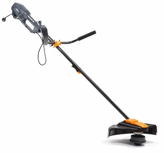 Tagliasiepi elettrico 2500W