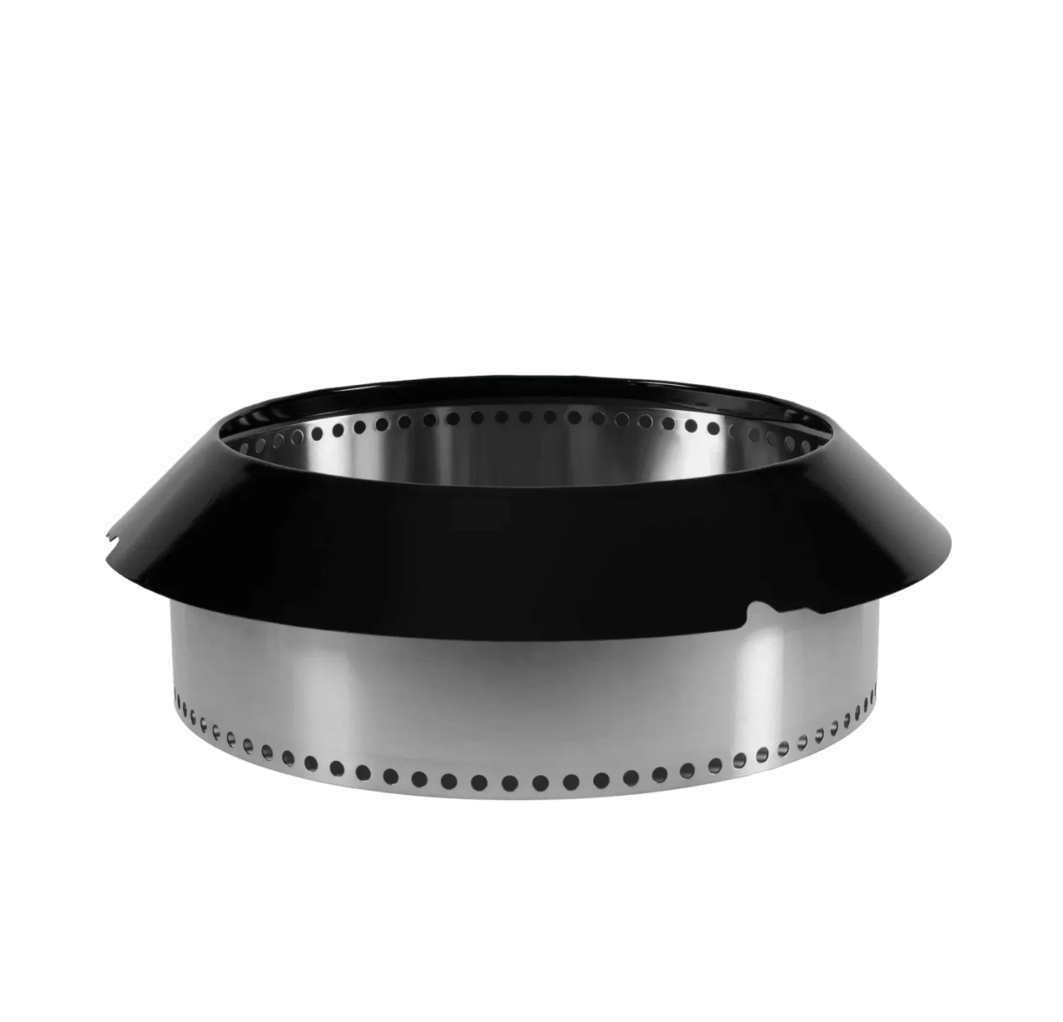 Espegard brennerinnsats 60 til bålpanne