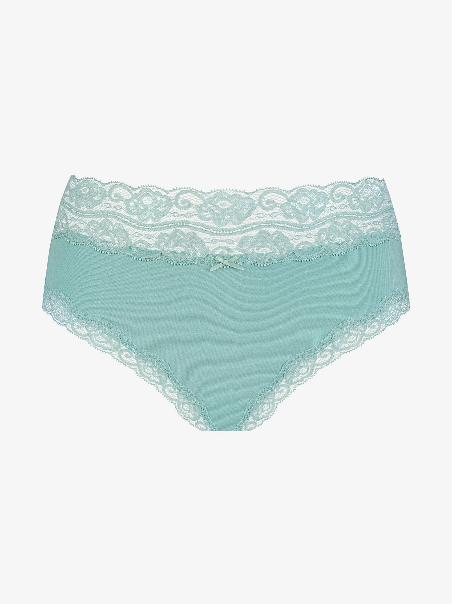 Dolly Hipster String
