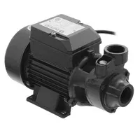 Bomba periférica 1/2 HP 35 m