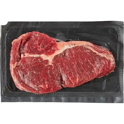 Beef Rib Eye Steak
