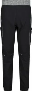 Light Climb Pant outdoorové kalhoty