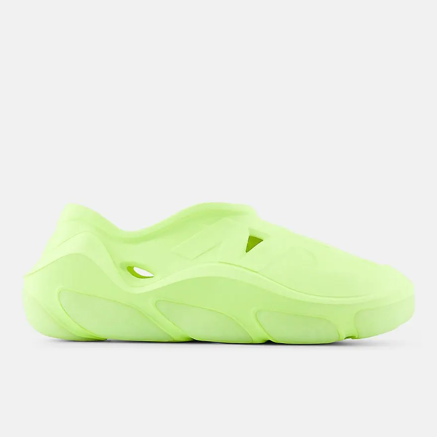 Fresh Foam X RCVRY