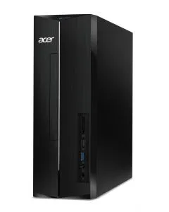 Acer Aspire XC-1785 I5428 BE