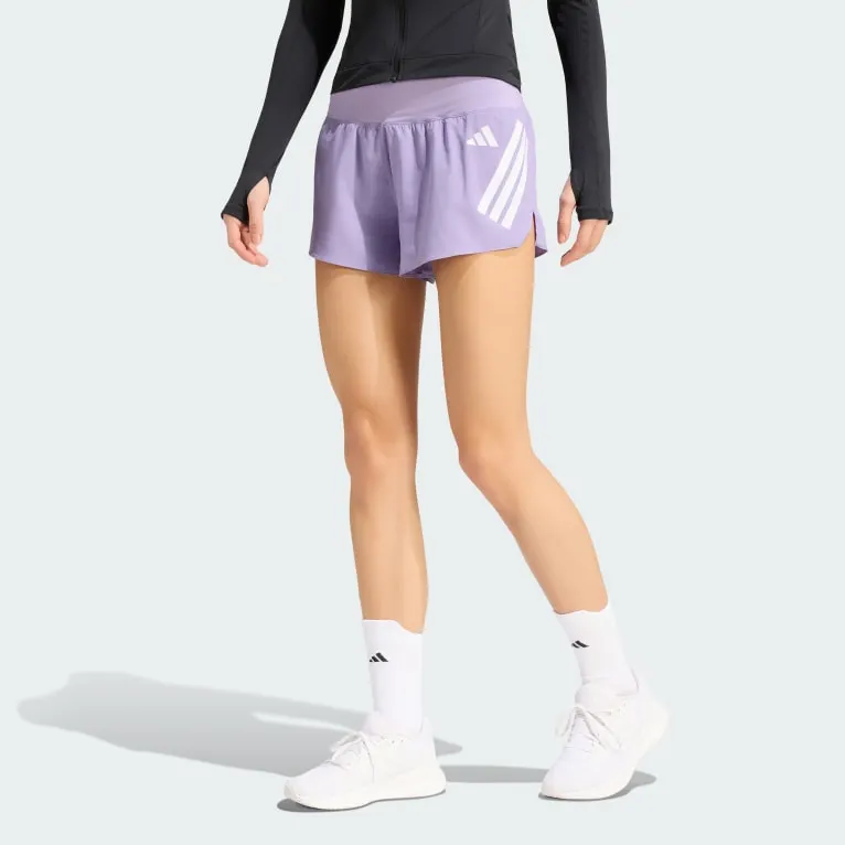 adi365 FORMOTION Shorts