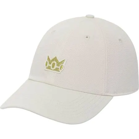 Peach™ Collection - Vanilla Dad Hat