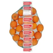 Perssinaasappelen net 3kg