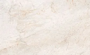 Suelo porcelánico Orion efecto piedra blanco 40.8x66.2 cm C3