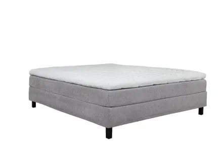 Oslo kontinentalseng