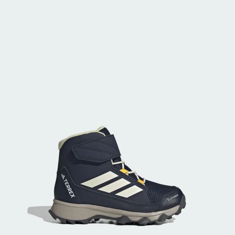 Terrex Snow CF CLIMAWARM Winter Sko