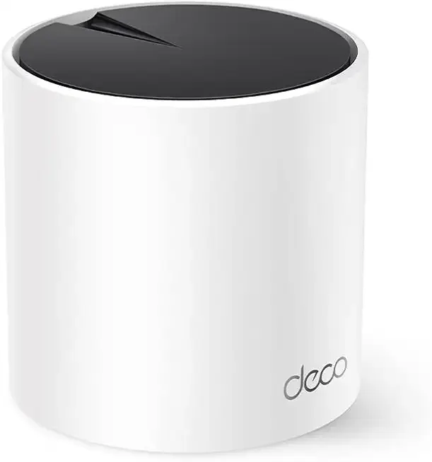 TP Link Systeme WiFi Mesh AX3000 1 Case