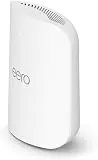 Amazon eero Pro 7 tri-band mesh Wi-Fi 7 router - Sup…