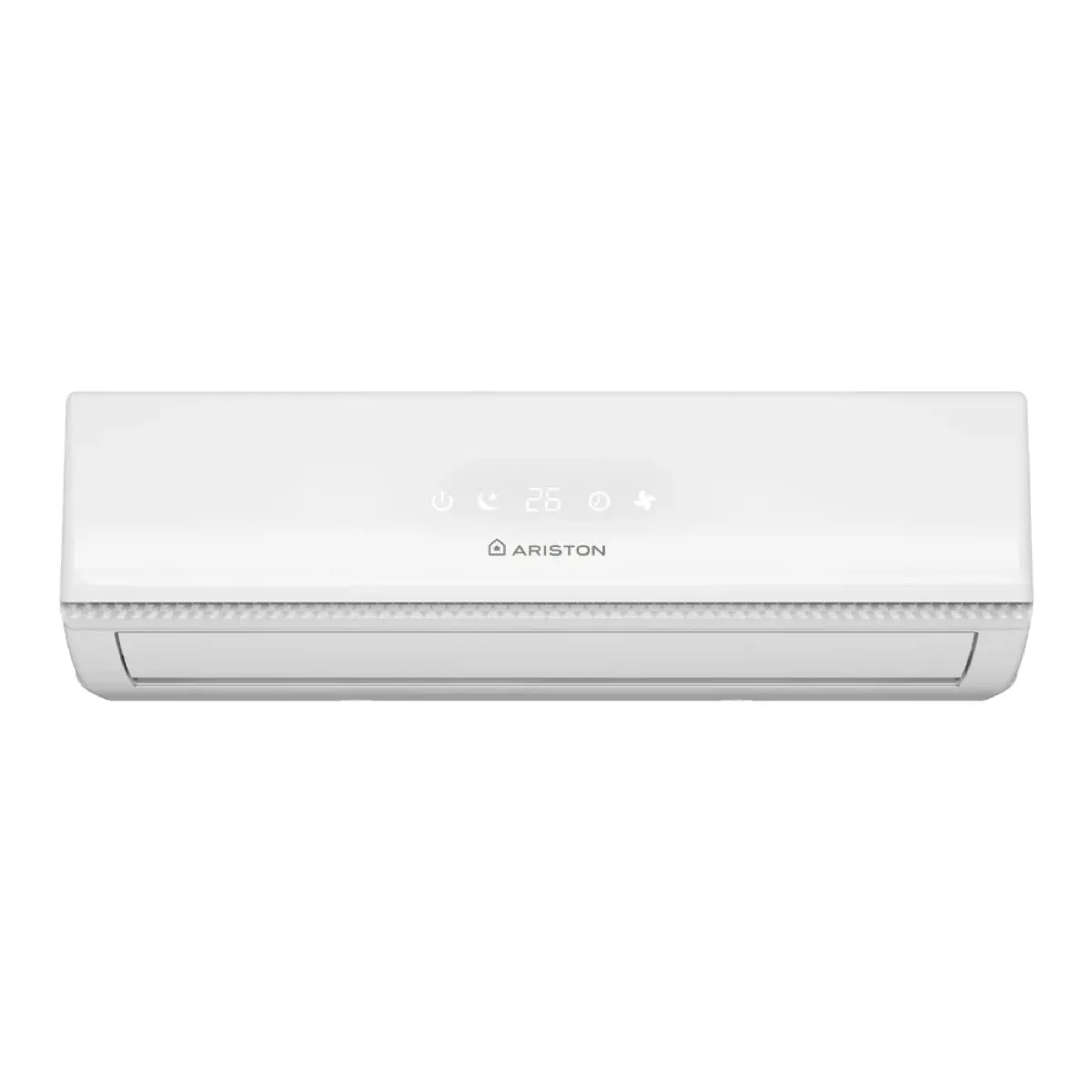 Condizionatore Ariston Aeres Net