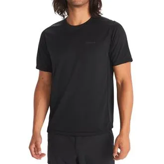T-shirt Windridge pour homme
