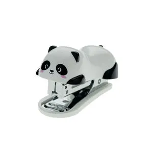 Mini agrafeuse panda Mini Friends