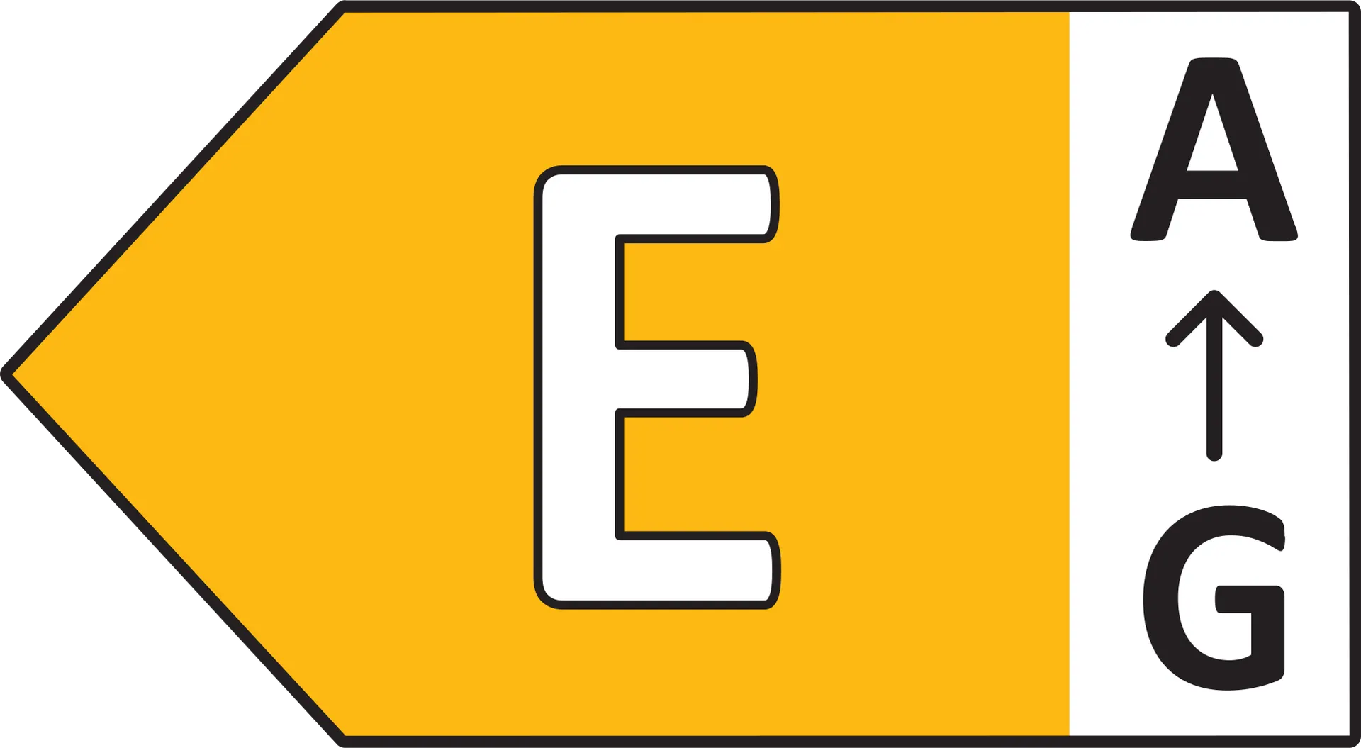 Samsung 55" QN70F Neo QLED 4K Edge Mini LED Smart TV (2025)