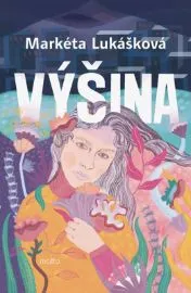 Markéta Lukášková