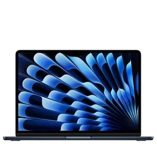 MacBook Air Laptop (13-inch) with Apple M5 Chip, Built for Apple Intelligence