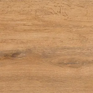 Madera cerezo - Baldosas 20,2x122,2 cm 9,5 mm - CFI 3003 20x120 MATT R10 9 mm