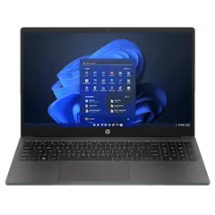 HP 250 G10 I5-1334U (512GB)