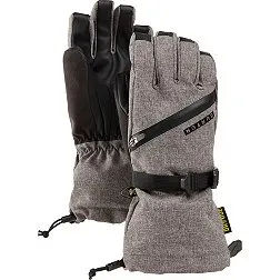 Burton Youth Vent Gloves