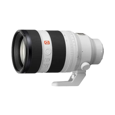 FE 50-150mm F2 GM