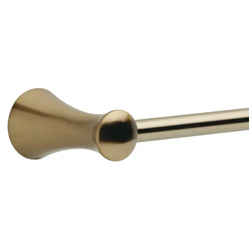 Delta® Lahara® Towel Bar