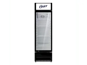 Vitrina Oster Os-Vscmi309Wb 309 Litros