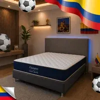 Colchón Hotel Dreams Champion Sencillo 100 x 190