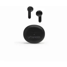 Urbanista Austin TWS - Midnight Black